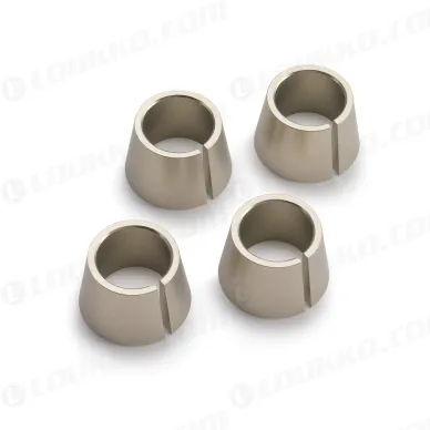 pho_nmon_79001940044_bushing_kit_for_handlebar_mount__sall__awsg__v1 kuva