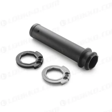 pho_nmon_79002013000_throttle_twist_grip__sall__awsg__v1 kuva