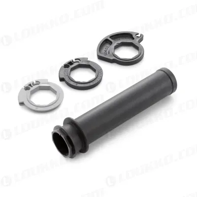 pho_nmon_79002013100_throttle_twist_grip__sall__awsg__v1 kuva