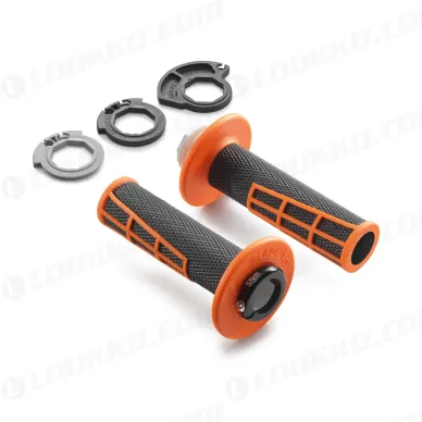 pho_pp_nmon_79002923000_lock_on_grip_set_kopie__sall__awsg__v1 kuva