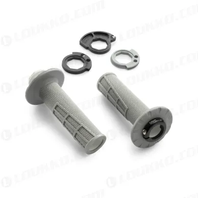 pho_nmon_79002923100_lock_on_grip_set__sall__awsg__v1 kuva