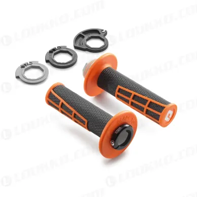 pho_pp_nmon_79002924100_lock_on_grip_set__sall__awsg__v1 kuva