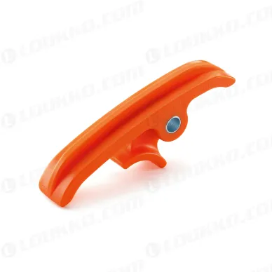 pho_pp_nmon_7720305300004_chain_sliding_piece_below__sall__awsg__v1 kuva