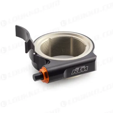 pho_pp_nmon_79004905000_pre_load_adjuster_rear_shock__sall__awsg__v1 kuva