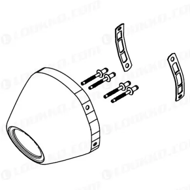 pho_nmon_79005079550_karbon_endkappe__sall__awsg__v1 kuva