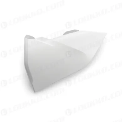 pho_pp_nmon_7900600300028_air_box_cover_left__sall__awsg__v1 kuva