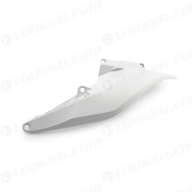 pho_pp_nmon_7900600700028_filter_box_side_cover__sall__awsg__v1 kuva