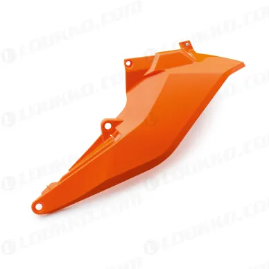 pho_pp_nmon_79006007000eb_filter_box_side_cover__sall__awsg__v1 kuva