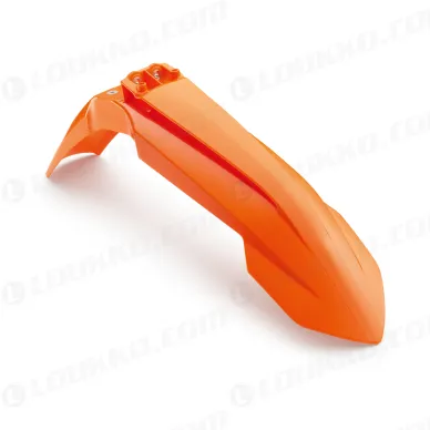pho_pp_nmon_79008010000eb_front_fender__sall__awsg__v1 kuva