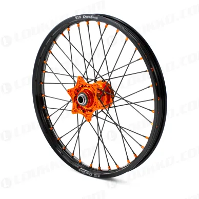 pho_pp_nmon_7900990104404_factory_front_wheel_1_6x21___sall__awsg__v1 kuva