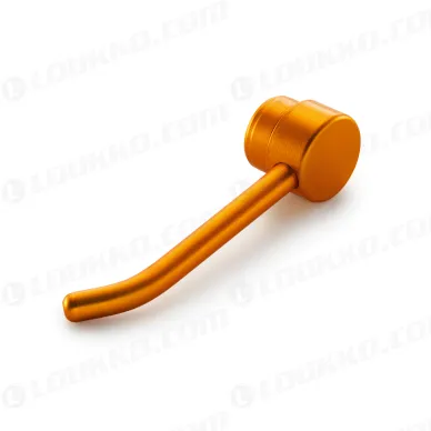 pho_pp_nmon_7900998106004_front_axle_puller__sall__awsg__v1 kuva
