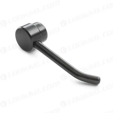 pho_nmon_79009981060c1_front_axle_puller__sall__awsg__v1 kuva