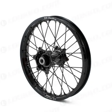 pho_nmon_7901090114430_7901090214430_factory_rear_wheel_2_15x19_black__sall__awsg__v1 kuva
