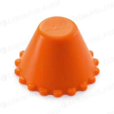 pho_pp_nmon_7901203000004_exhaust_plug_37_62mm__sall__awsg__v1 kuva