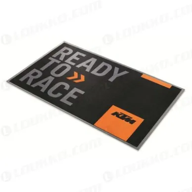 pho_pp_nmon_79012906000_79012906100_pit_mat__sall__awsg__v1 kuva