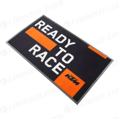 pho_pp_nmon_79012906200_service_pit_mat__sall__awsg__v1 kuva