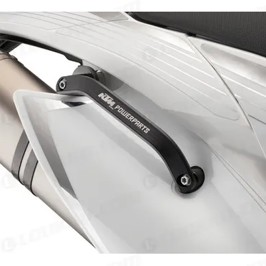 pho_pp_mon_78112917000_bike_grap_handle__sall__awsg__v1 kuva