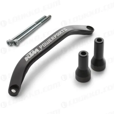 pho_pp_nmon_79012917000_grap_handle__sall__awsg__v1 kuva