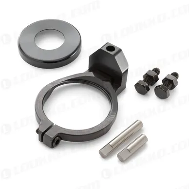 pho_nmon_79012970100_steering_damper_bracket__2___sall__awsg__v1 kuva