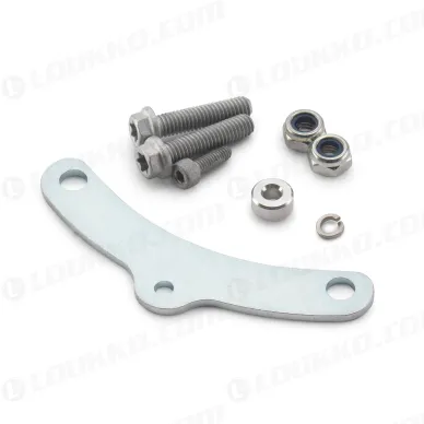 pho_nmon_79014950044_bracket_sensor_magnet__sall__awsg__v1 kuva