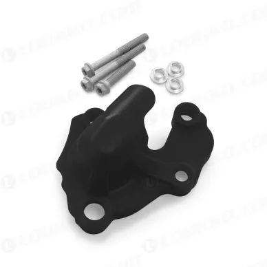 pho_nmon_79035994000c1_water_pump_cover_protection__sall__awsg__v1 kuva