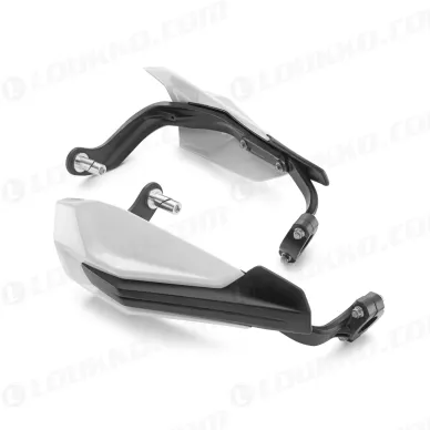 pho_nmon_7910297900028_wrap_around_handguard_kit__sall__awsg__v1 kuva