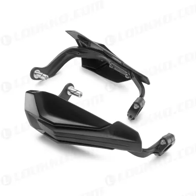 pho_nmon_79102979000c1_wrap_around_handguard_kit__sall__awsg__v1 kuva