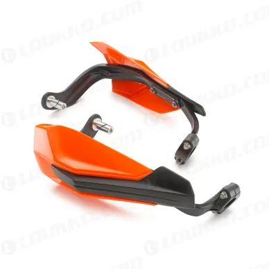 pho_pp_nmon_79102979000eb_wrap_around_handguard_kit__sall__awsg__v1 kuva