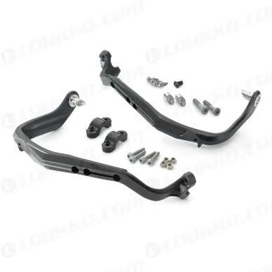 pho_nmon_79102984000_wrap_around_handguard_kit__sall__awsg__v1 kuva