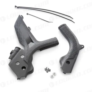 pho_pp_nmon_7910309400030_frame_protection_set__sall__awsg__v1 kuva