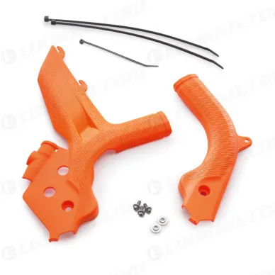 pho_pp_nmon_79103094000eb_frame_protection_set__sall__awsg__v1 kuva