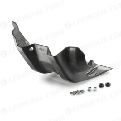 pho_pp_nmon_79103990044_skid_plate__sall__awsg__v1 kuva