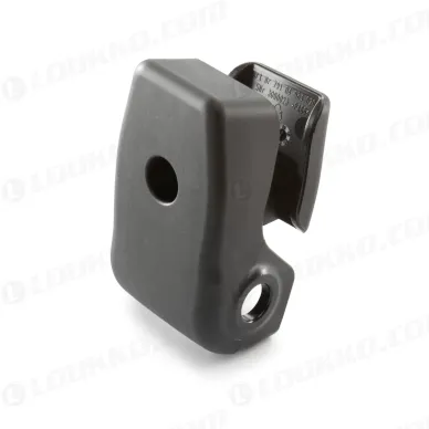 pho_nmon_79104983000_linkage_protection__sall__awsg__v1 kuva