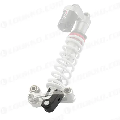 pho_nmon_79104983000_shock_absorber_linkage_protection__sall__awsg__v1 kuva