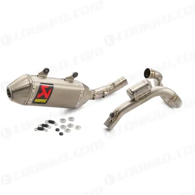 pho_nmon_79405900044_akrapovic_evolution_line__sall__awsg__v1 kuva
