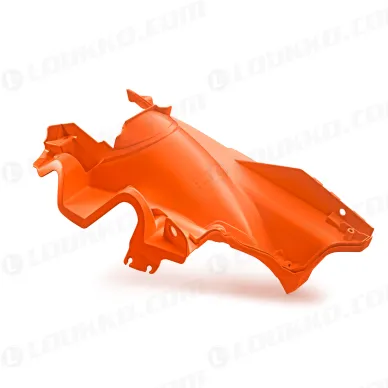 pho_pp_nmon_79106001000eb_lower_section_of_the_air_filter__sall__awsg__v1 kuva