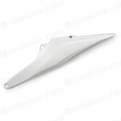 pho_pp_nmon_7910600500028_side_fairing__sall__awsg__v1 kuva