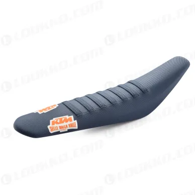 pho_pp_nmon_79107040100_seat__sall__awsg__v1 kuva