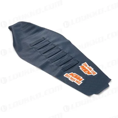 pho_pp_nmon_79207940050_factory_seat_cover__sall__awsg__v1 kuva