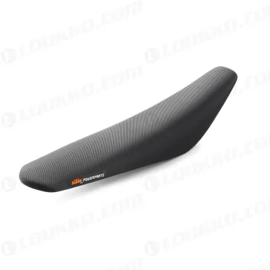 pho_pp_nmon_79107940000_seat__sall__awsg__v1 kuva
