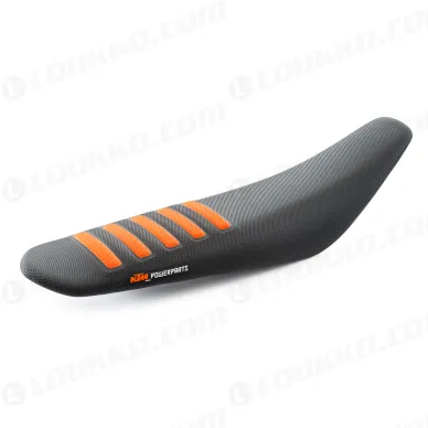 pho_pp_nmon_79107940300_seat__sall__awsg__v1 kuva