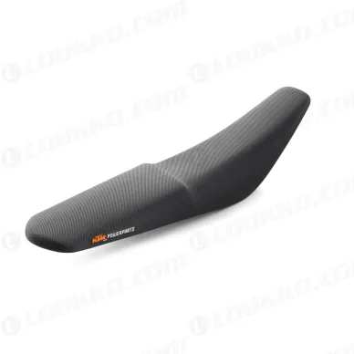 pho_pp_nmon_79107940400_step_up_seat__sall__awsg__v1 kuva