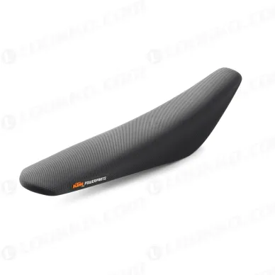pho_pp_nmon_79107940000_seat__sall__awsg__v1 kuva