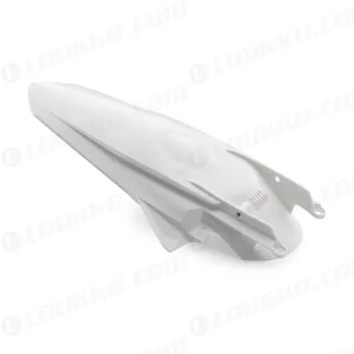 pho_pp_nmon_7910801300028_rear_fender__sall__awsg__v1 kuva