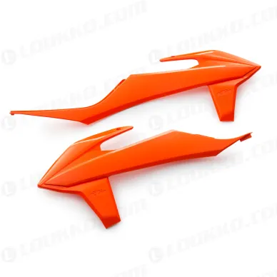 pho_pp_nmon_79108054000eb1_spoiler_set__sall__awsg__v1 kuva