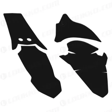 pho_pp_nmon_79108996000_anti_mud_foam__sall__awsg__v1 kuva