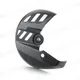 pho_nmon_79109961000_brake_disc_guard__sall__awsg__v1