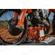 pho_pp_mon_79109961000_brake_disc_guard_mounted__sall__awsg__v1