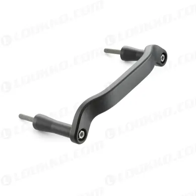 pho_nmon_79112917044_grip_handle__sall__awsg__v1 kuva