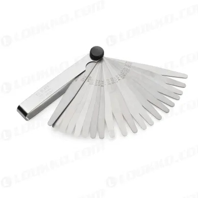 pho_nmon_79129941000_feeler_gauge__sall__awsg__v1 kuva